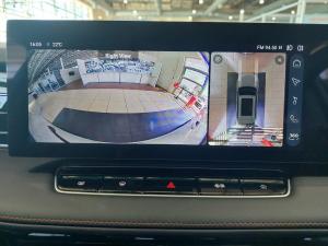 MG HS 1.5T Luxury - Image 20