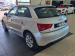 Audi A1 Sportback 1.2TFSI S - Thumbnail 10
