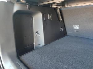 BAIC B30 1.5T HEV Elite Adventure - Image 22