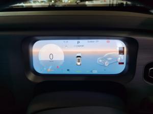 BAIC B30 1.5T HEV Elite Adventure - Image 9