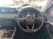 Mazda CX-60 2.5 Dynamic - Thumbnail 10