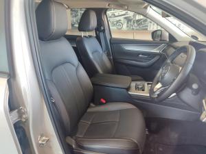 Mazda CX-60 2.5 Dynamic - Image 18