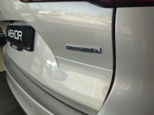 Mazda CX-60 2.5 Dynamic - Image 28