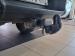 Toyota Hilux 2.4GD-6 double cab Raider auto - Thumbnail 25