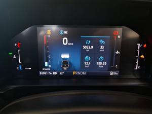 Ford Ranger 2.0 BiTurbo double cab Wildtrak - Image 17