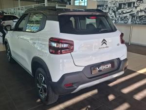 Citroen C3 1.2 Feel - Image 10