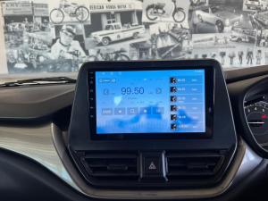 Suzuki Baleno 1.5 GL Limited Edition - Image 10