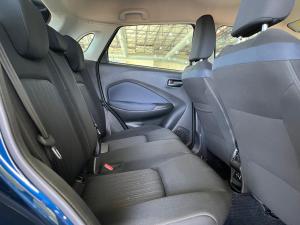 Suzuki Baleno 1.5 GL Limited Edition - Image 18