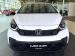 Honda Fit 1.5 Comfort - Thumbnail 2