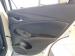 Mazda CX-3 2.0 Dynamic - Thumbnail 26