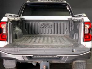 Ford Ranger 2.0 BiTurbo SuperCab Wildtrak 4x4 - Image 7