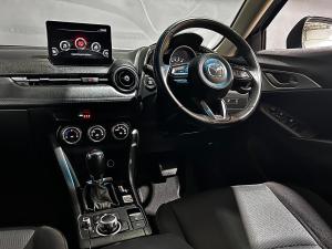 Mazda CX-3 2.0 Dynamic - Image 10