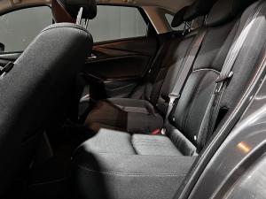 Mazda CX-3 2.0 Dynamic - Image 20