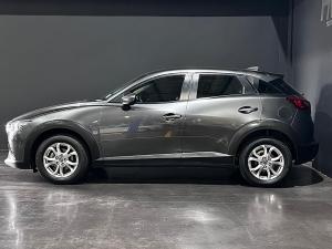 Mazda CX-3 2.0 Dynamic - Image 3