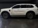 Ford Everest 3.0TD V6 4WD Wildtrak - Thumbnail 3