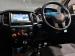 Ford Ranger 2.2TDCi SuperCab 4x4 XL - Thumbnail 10