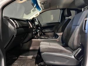 Ford Ranger 2.2TDCi SuperCab 4x4 XL - Image 19