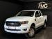 Ford Ranger 2.2TDCi SuperCab 4x4 XL - Thumbnail 1