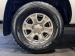 Ford Ranger 2.2TDCi SuperCab 4x4 XL - Thumbnail 21