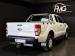 Ford Ranger 2.2TDCi SuperCab 4x4 XL - Thumbnail 4