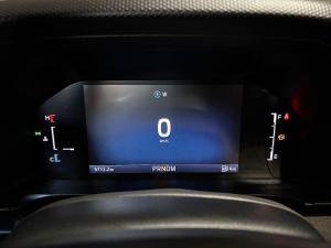 Ford Ranger 2.0 SiT double cab XL auto - Image 8