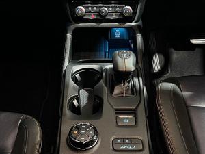 Ford Ranger 2.0 BiTurbo double cab Wildtrak X 4WD - Image 14