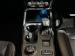 Ford Ranger 2.0 BiTurbo double cab Wildtrak X 4WD - Thumbnail 14