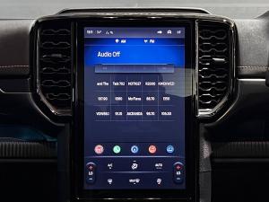 Ford Ranger 2.0 BiTurbo double cab Wildtrak X 4WD - Image 15