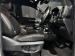 Ford Ranger 2.0 BiTurbo double cab Wildtrak X 4WD - Thumbnail 17