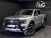 Ford Ranger 2.0 BiTurbo double cab Wildtrak X 4WD - Thumbnail 1