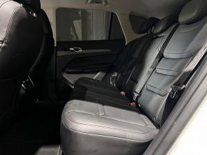 Ford Territory 1.8T Trend - Image 20