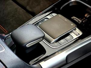 Mercedes-Benz GLB GLB250 Progressive - Image 12