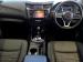 Nissan Navara 2.5DDTi double cab Pro-2X - Thumbnail 10
