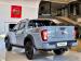 Nissan Navara 2.5DDTi double cab Pro-4X 4x4 Warrior - Thumbnail 6