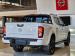 Nissan Navara 2.5DDTi double cab LE - Thumbnail 4