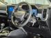 Ford Ranger 2.0 SiT single cab XL 4x4 manual - Thumbnail 14