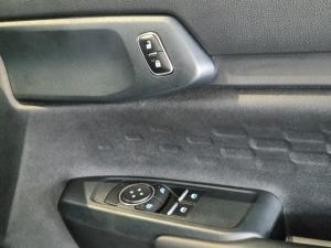 Ford Ranger 2.0 SiT single cab XL 4x4 manual - Image 15