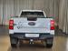 Ford Ranger 2.0 SiT single cab XL 4x4 manual - Thumbnail 4
