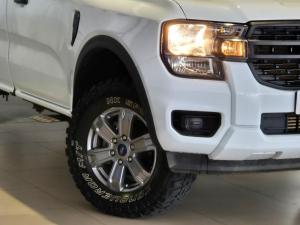 Ford Ranger 2.0 SiT single cab XL 4x4 manual - Image 5