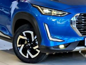 Nissan Magnite 1.0 Turbo Acenta Plus - Image 4