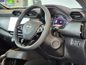 Nissan Magnite 1.0 Turbo Kuro - Image 14