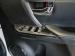 Toyota Fortuner 2.4GD-6 4x4 - Thumbnail 13
