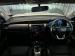 Toyota Fortuner 2.4GD-6 4x4 - Thumbnail 14