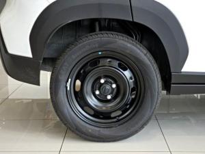 Nissan Magnite 1.0 Move panel van - Image 13