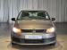 Volkswagen Polo Vivo hatch 1.4 Comfortline - Thumbnail 5