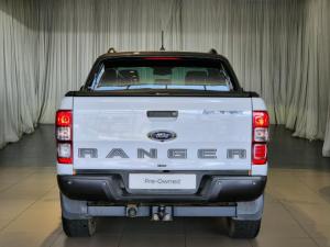 Ford Ranger 2.0Bi-Turbo double cab 4x4 Wildtrak - Image 9