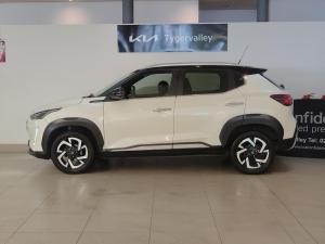 Nissan Magnite 1.0 Turbo Acenta Plus auto - Image 7