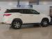 Toyota Fortuner 2.4GD-6 - Thumbnail 5