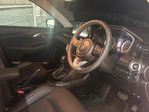 Suzuki Grand Vitara 1.5 GLX auto - Image 6