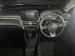 Toyota Urban Cruiser 1.5 XR auto - Thumbnail 12